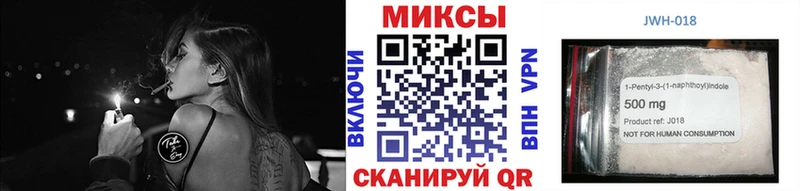 MEGA рабочий сайт  Ядрин  БУТИРАТ GHB 