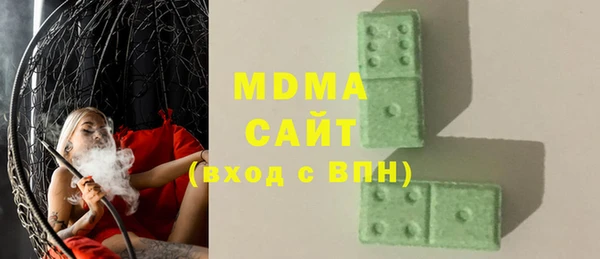 гидропоника Майский