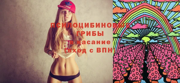 MESCALINE Магадан