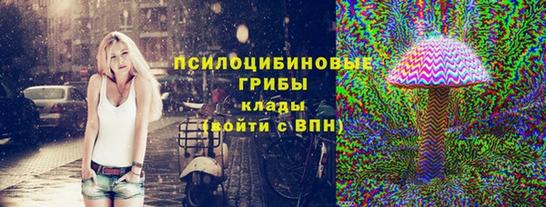 крисы Усолье-Сибирское