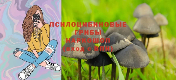 гидропоника Майский