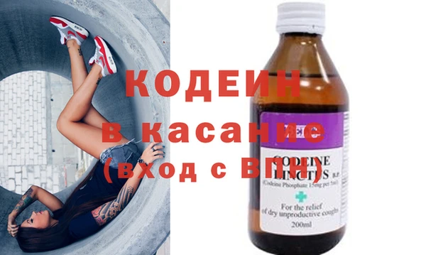 индика Лихославль